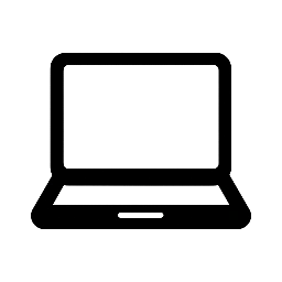 Tytuł Twojej strony