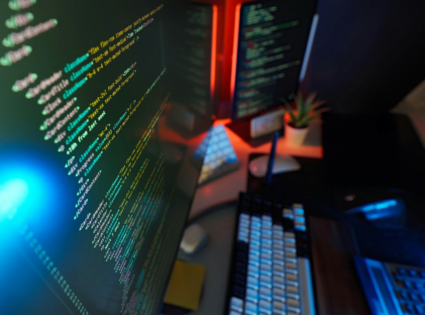 Jak zoptymalizować koszty IT w małej firmie?