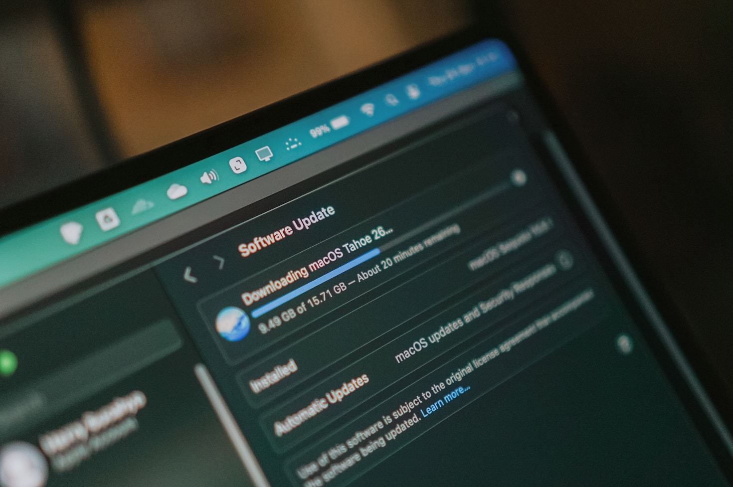Jak radzić sobie z problemami IT w firmie?